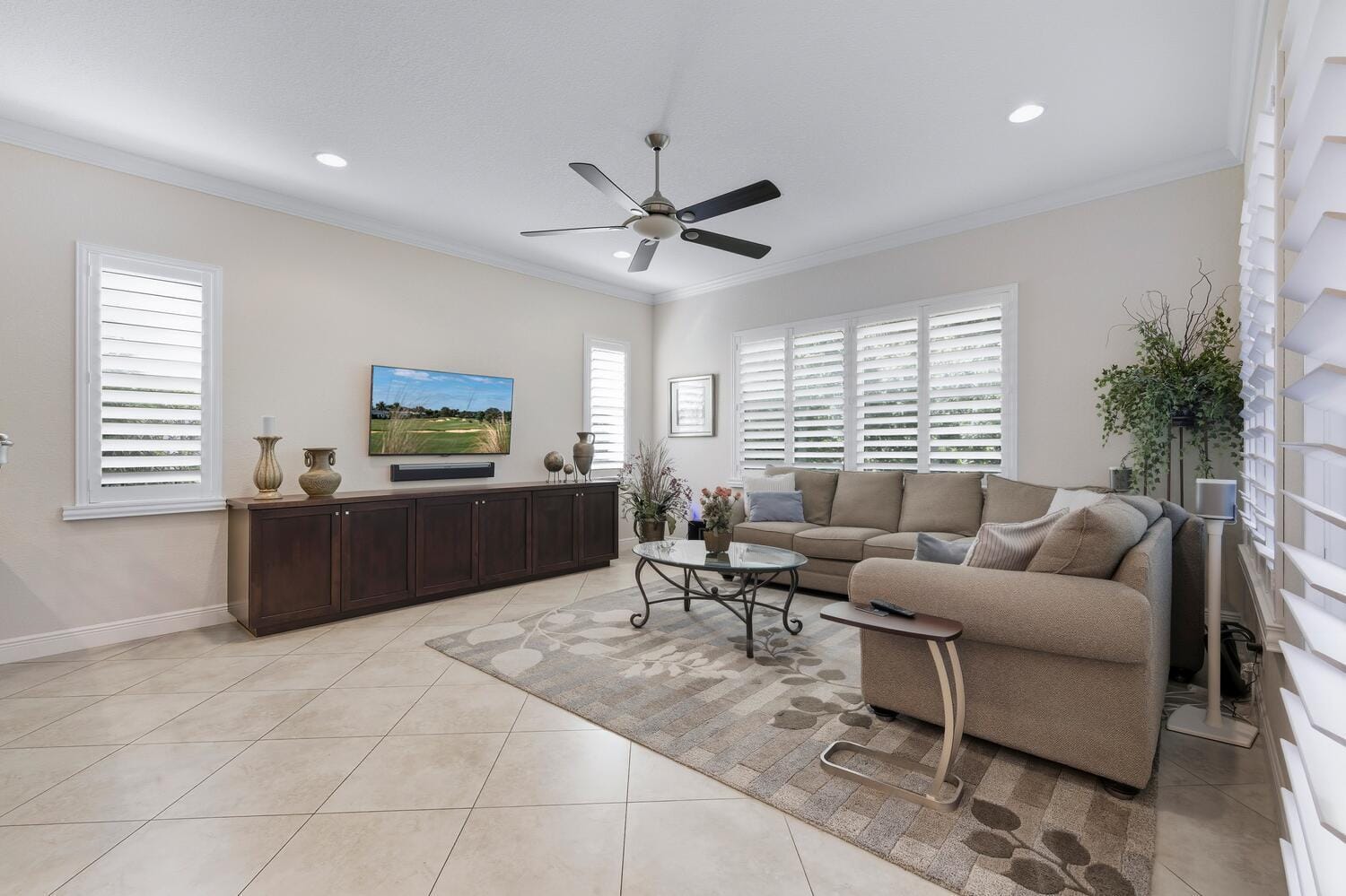 12293 Aviles Circle, Palm Beach Gardens, FL 33418 photo 14