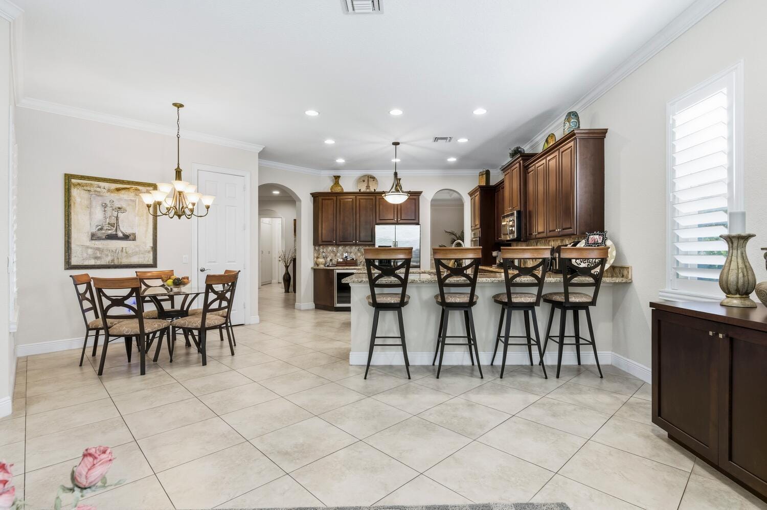 12293 Aviles Circle, Palm Beach Gardens, FL 33418 photo 15