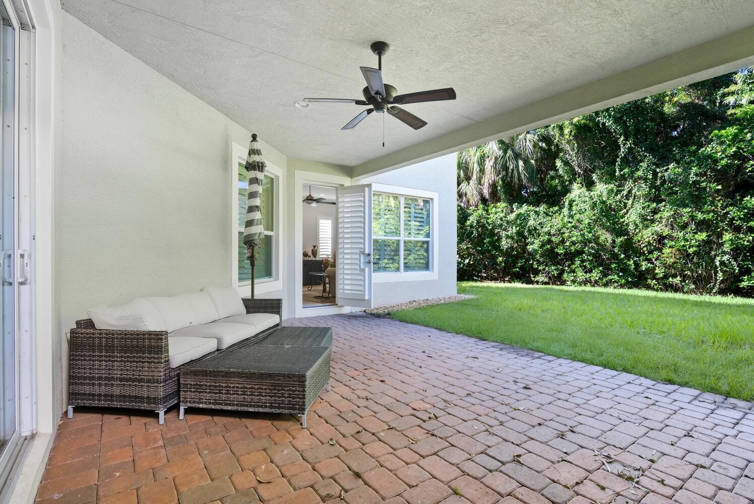 12293 Aviles Circle, Palm Beach Gardens, FL 33418 photo 16