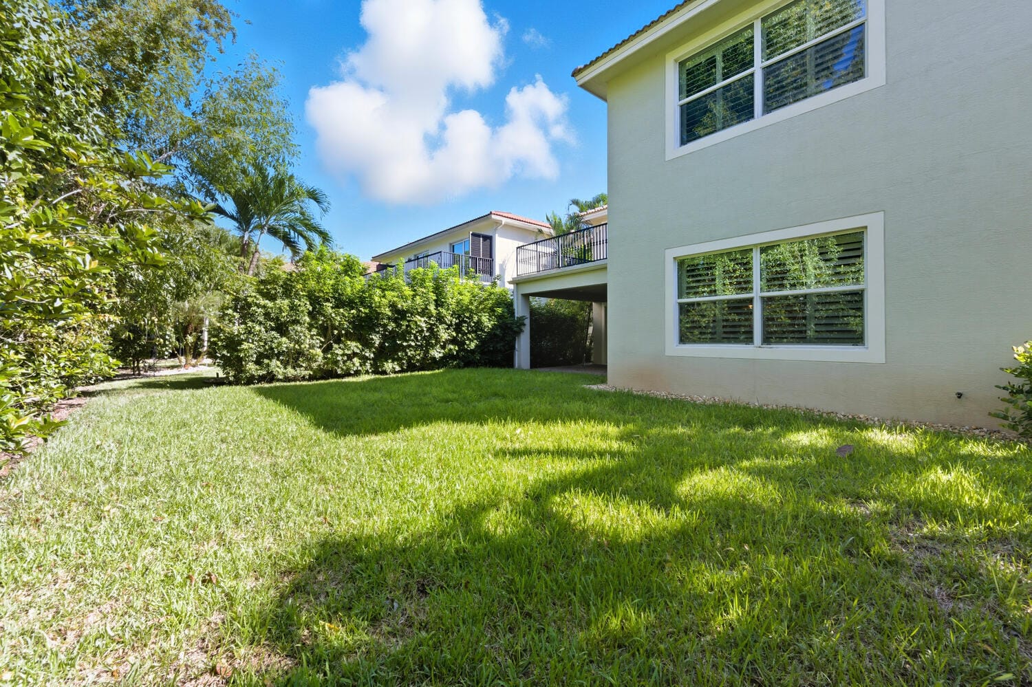 12293 Aviles Circle, Palm Beach Gardens, FL 33418 photo 17
