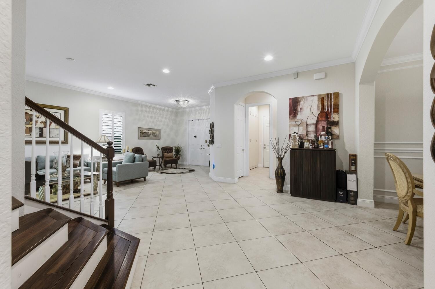 12293 Aviles Circle, Palm Beach Gardens, FL 33418 photo 18