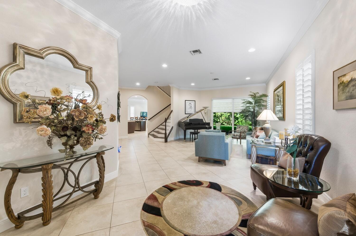 12293 Aviles Circle, Palm Beach Gardens, FL 33418 photo 3