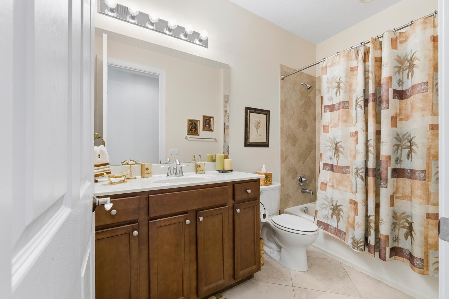 12293 Aviles Circle, Palm Beach Gardens, FL 33418 photo 22