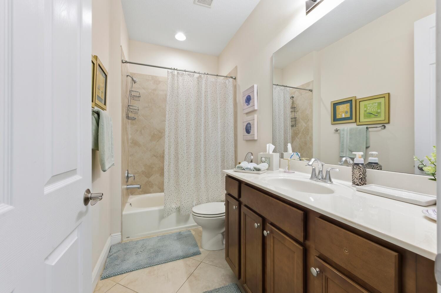 12293 Aviles Circle, Palm Beach Gardens, FL 33418 photo 25