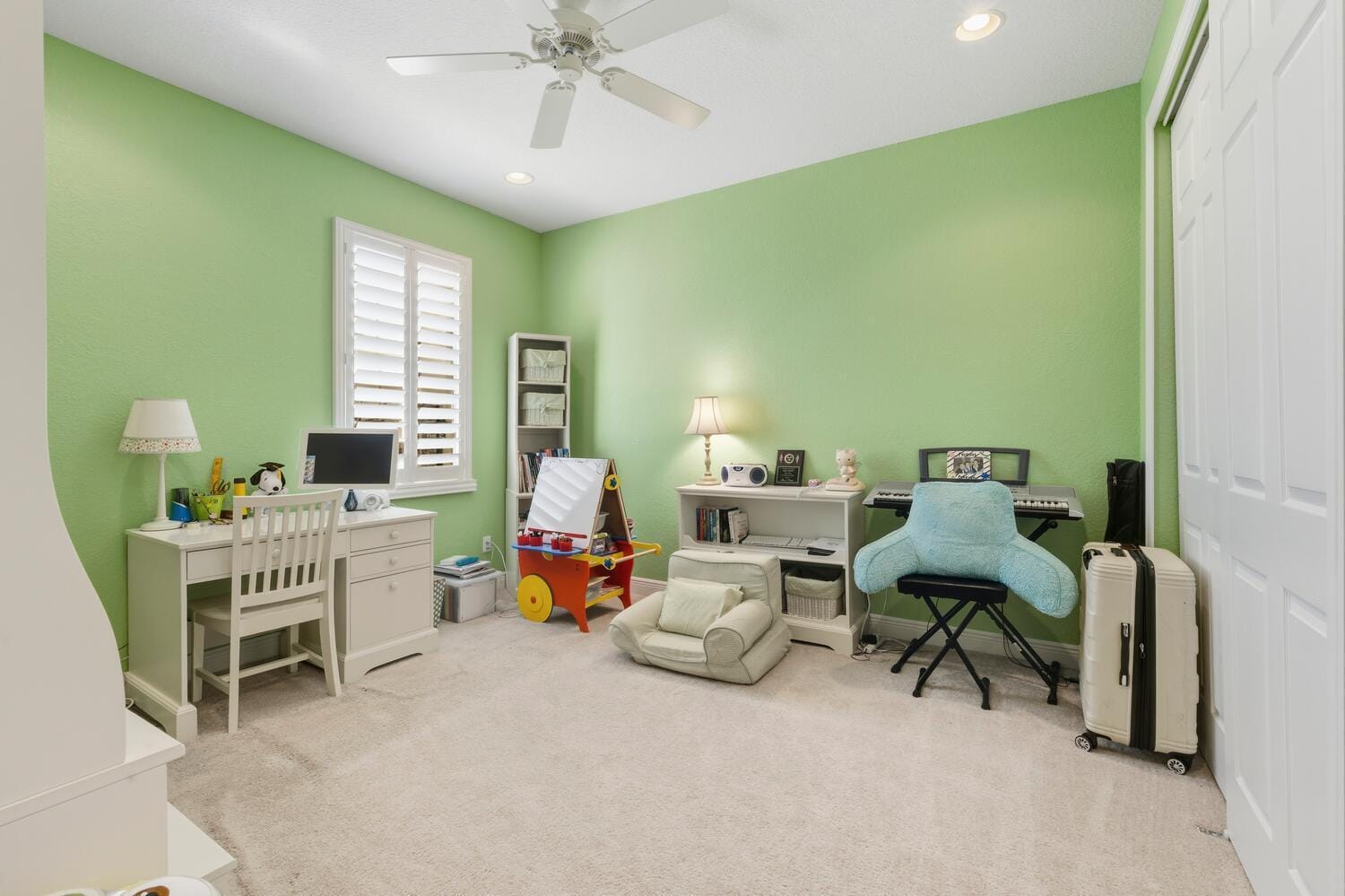 12293 Aviles Circle, Palm Beach Gardens, FL 33418 photo 26