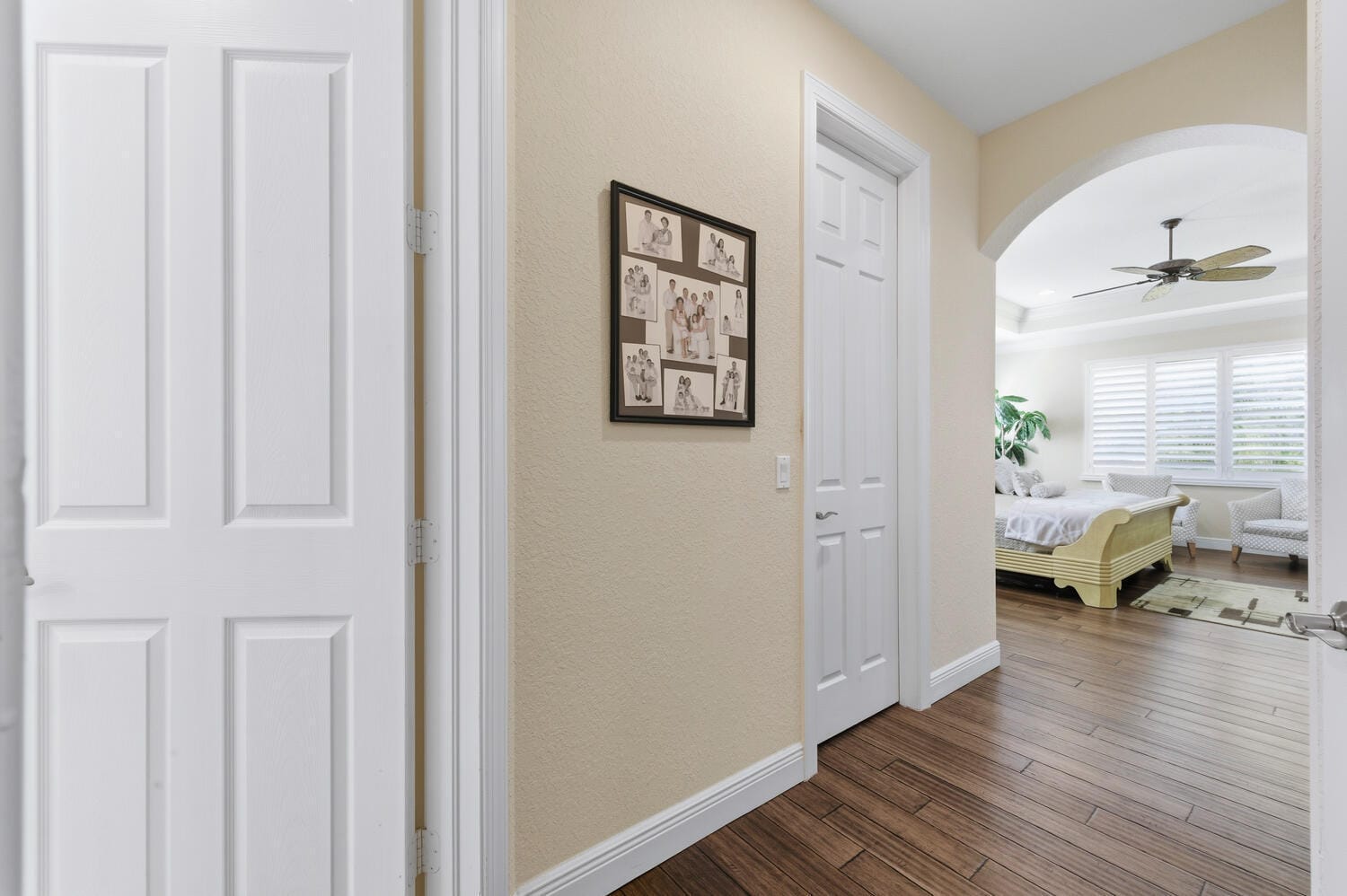 12293 Aviles Circle, Palm Beach Gardens, FL 33418 photo 28
