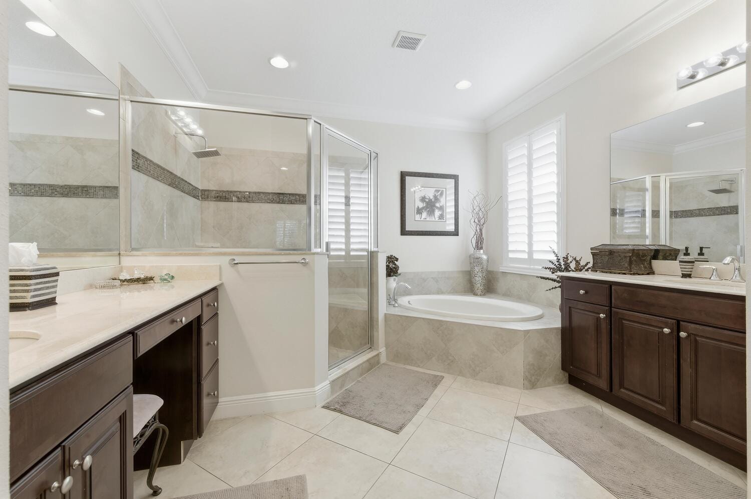 12293 Aviles Circle, Palm Beach Gardens, FL 33418 photo 29