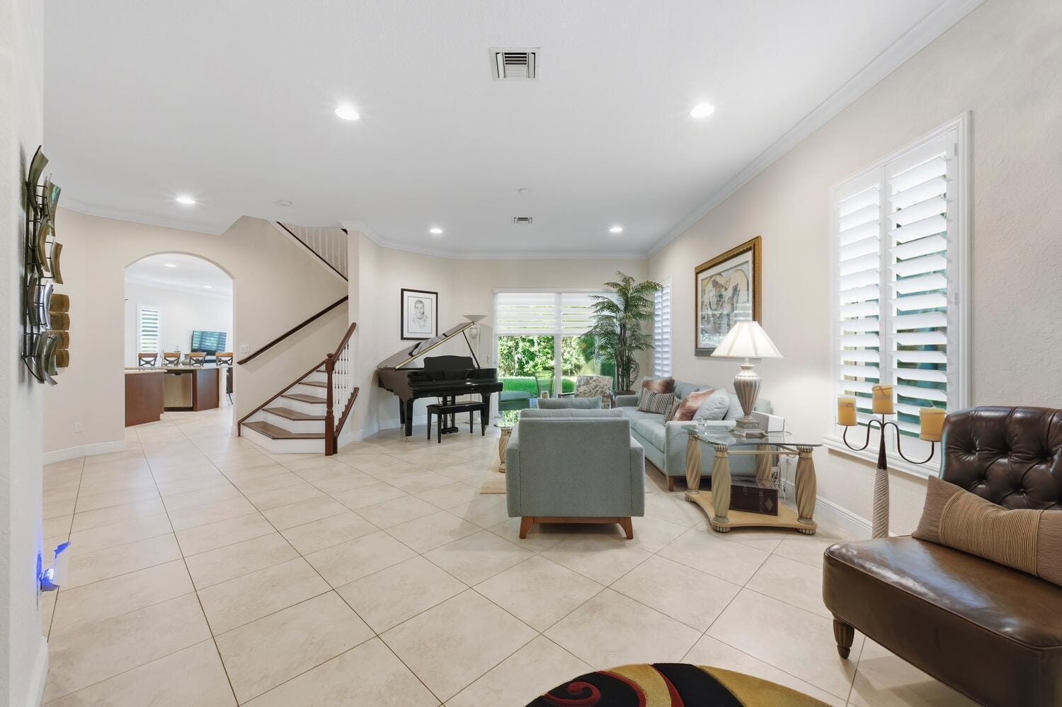 12293 Aviles Circle, Palm Beach Gardens, FL 33418 photo 4
