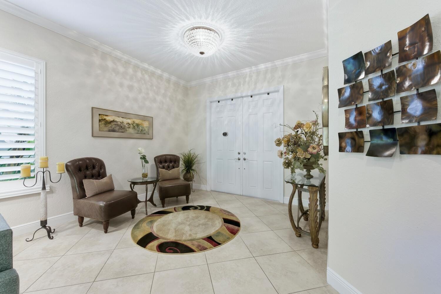 12293 Aviles Circle, Palm Beach Gardens, FL 33418 photo 5