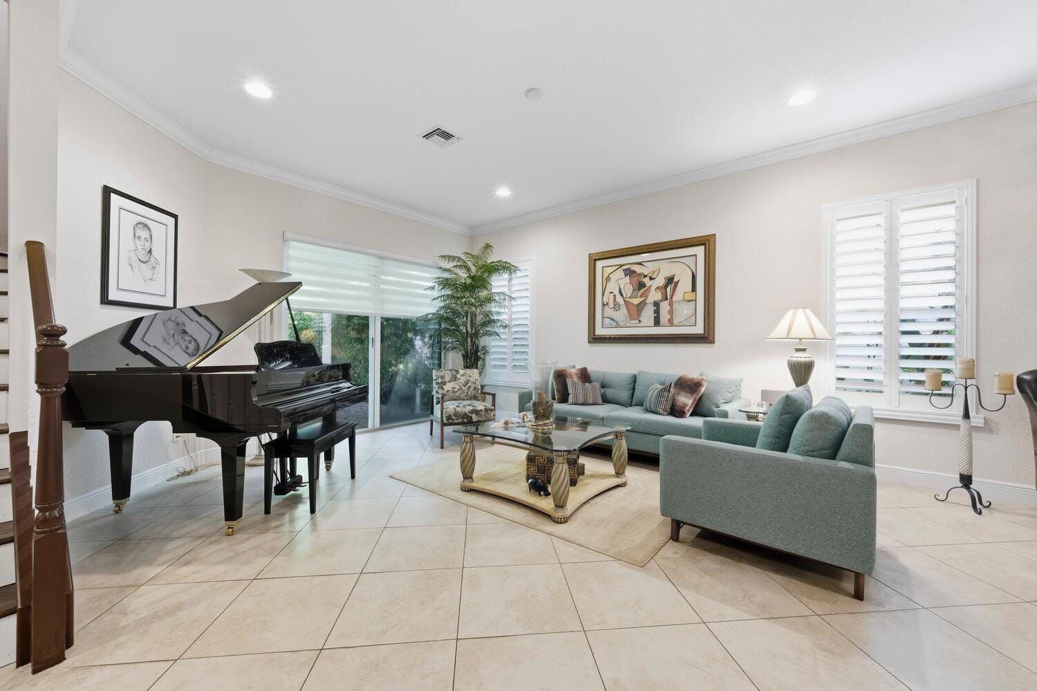 12293 Aviles Circle, Palm Beach Gardens, FL 33418 photo 6