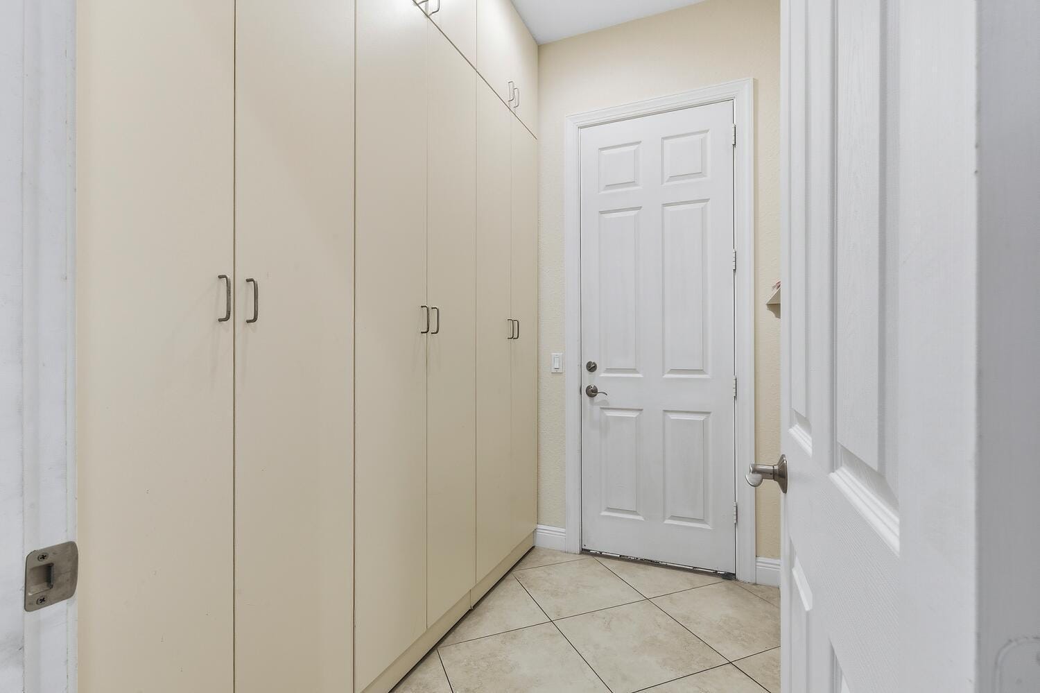 12293 Aviles Circle, Palm Beach Gardens, FL 33418 photo 7