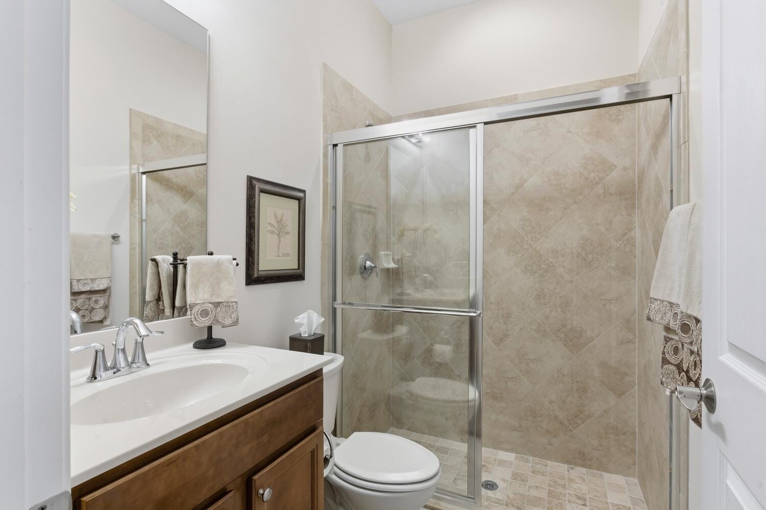 12293 Aviles Circle, Palm Beach Gardens, FL 33418 photo 8
