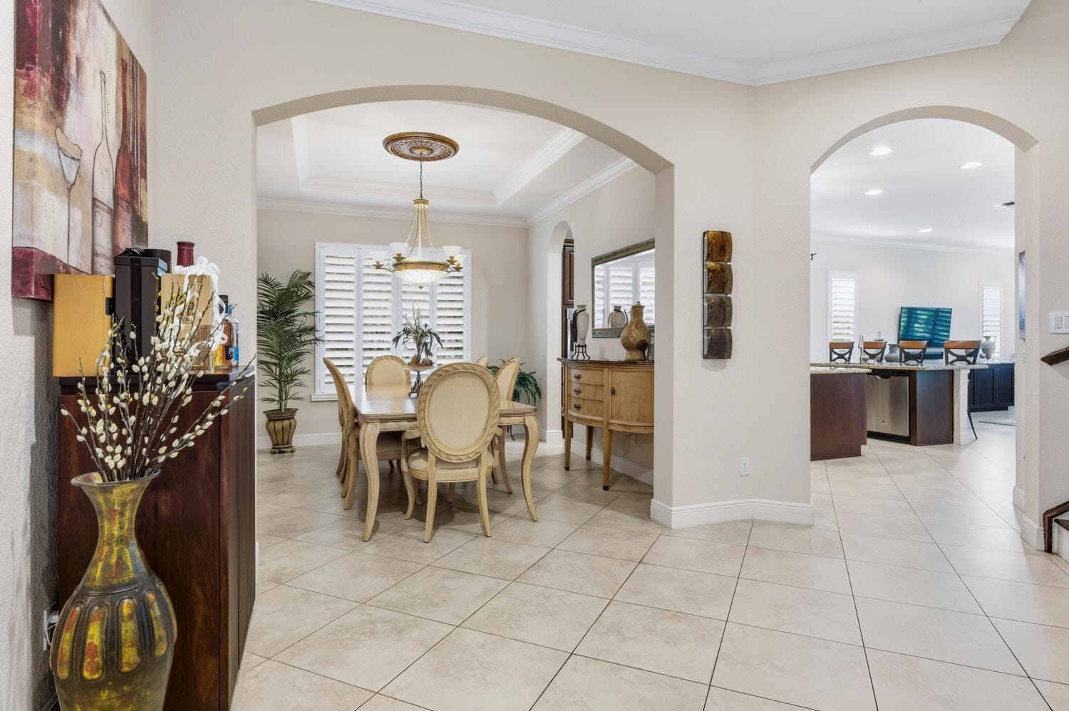 12293 Aviles Circle, Palm Beach Gardens, FL 33418 photo 10