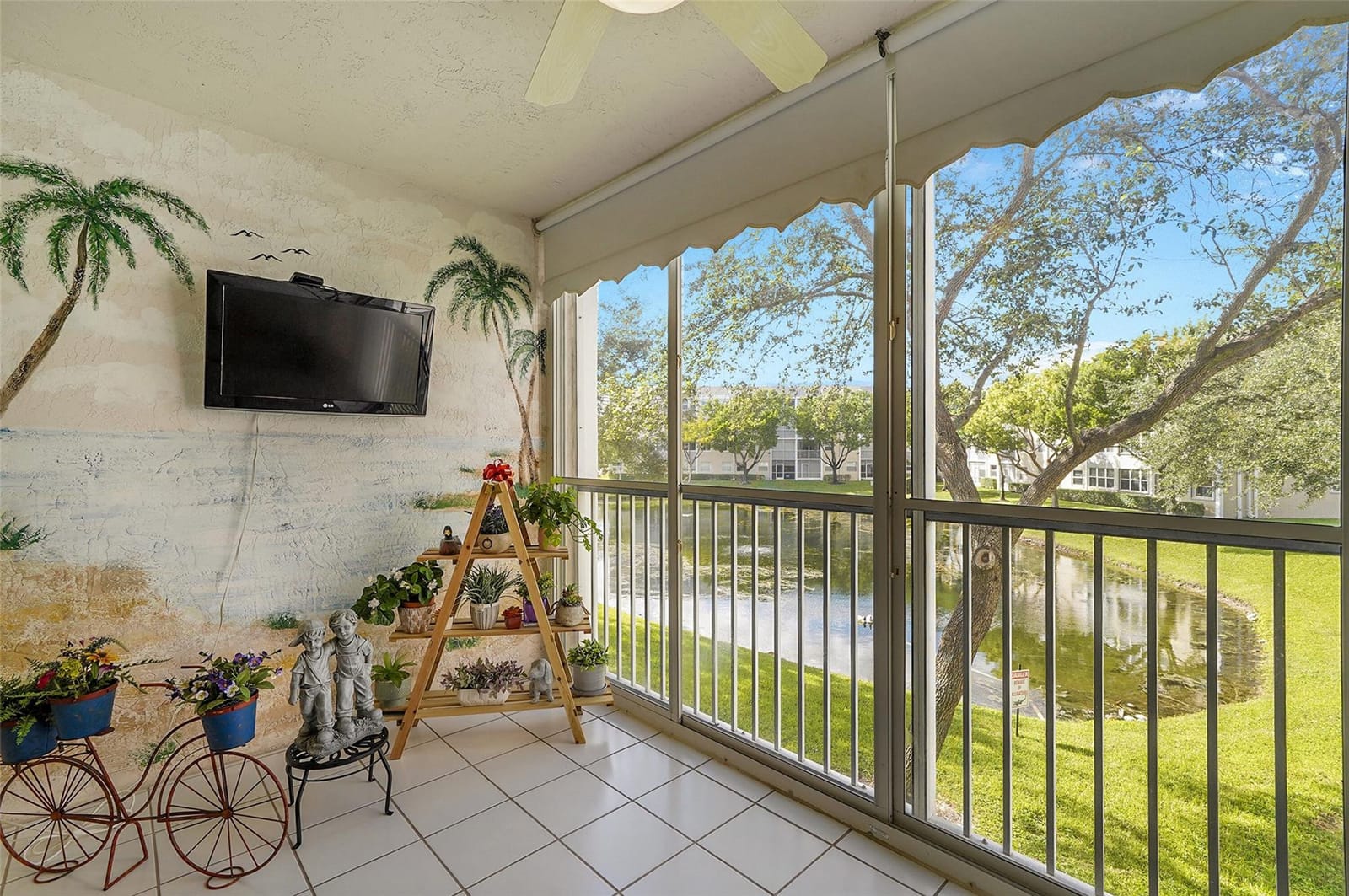 10368 NW 24th Place 204, Sunrise, FL 33322