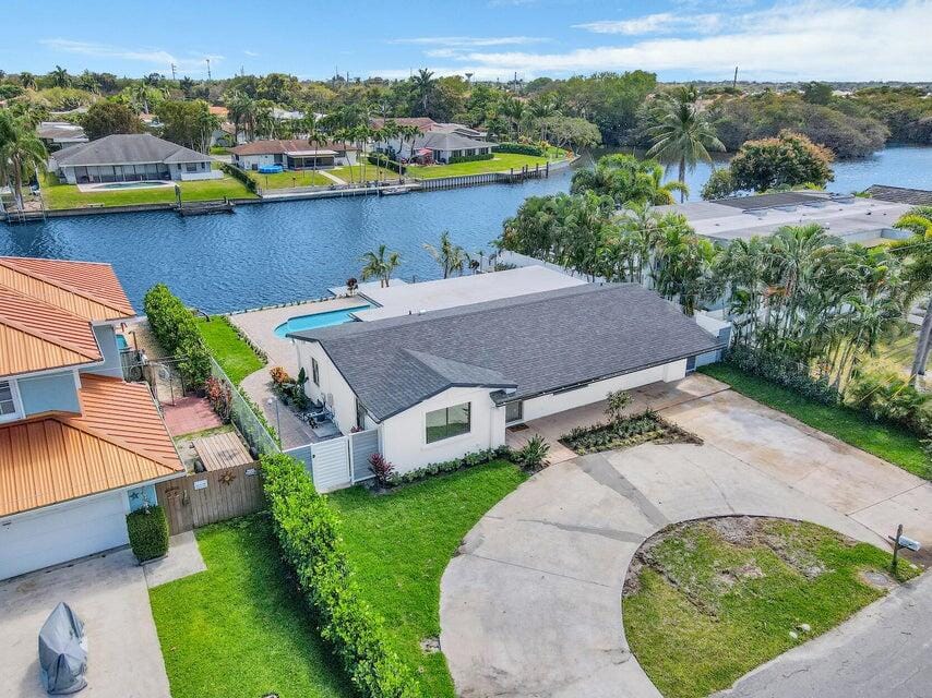 500 Venice Drive — photo 4