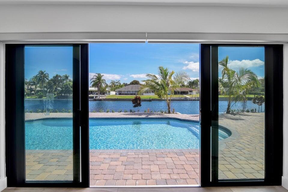 500 Venice Drive — photo 10