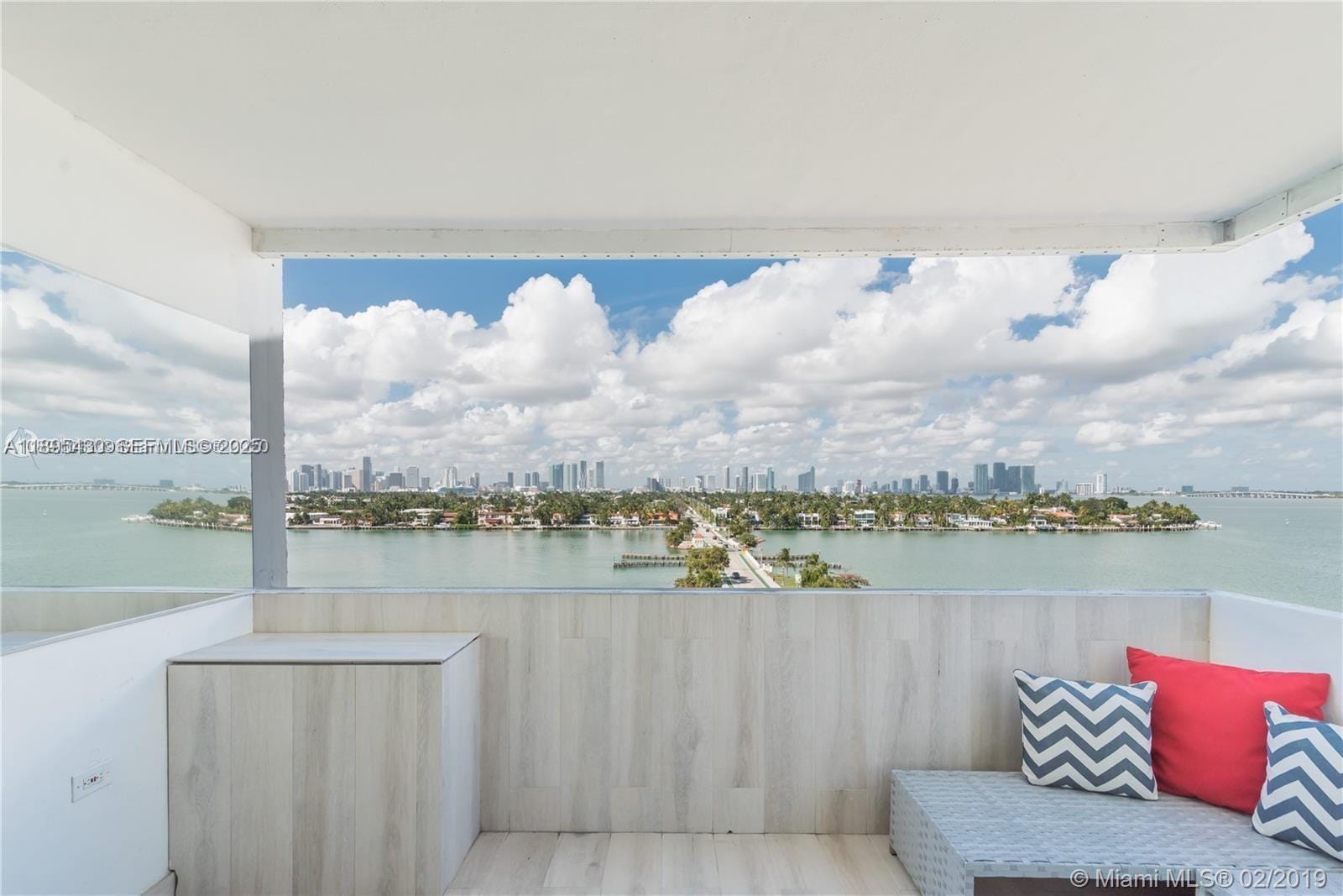3 Island Avenue 09D, Miami Beach, FL 33139