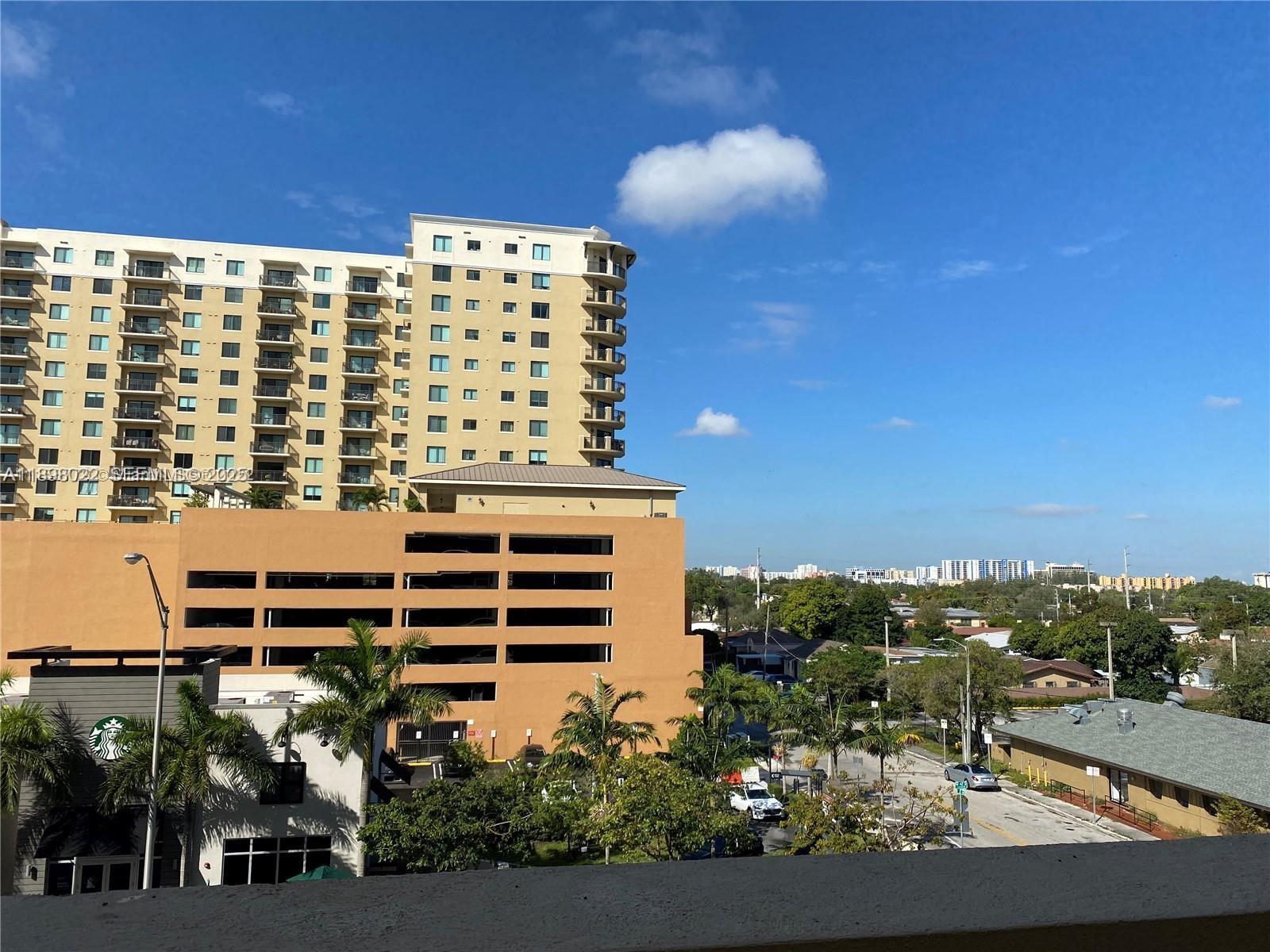 117 NW 42nd Avenue 507, Miami, FL 33126, Miami