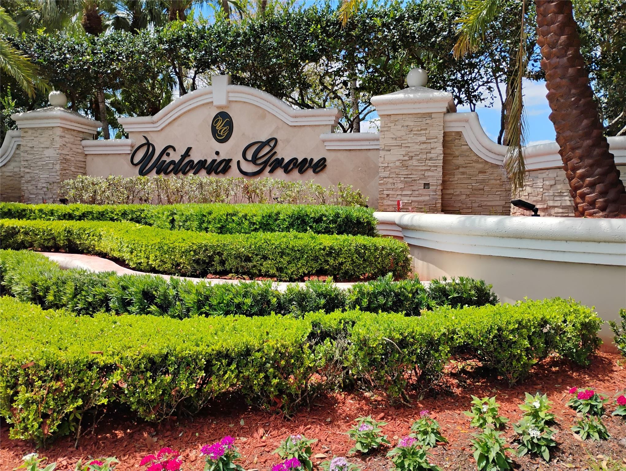 260 Berenger Walk, Royal Palm Beach, FL 33414, Royal Palm Beach