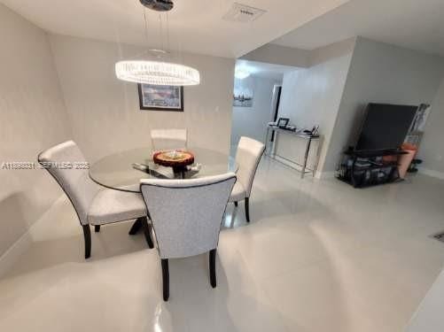 18071 Biscayne Boulevard 1801 — photo 3