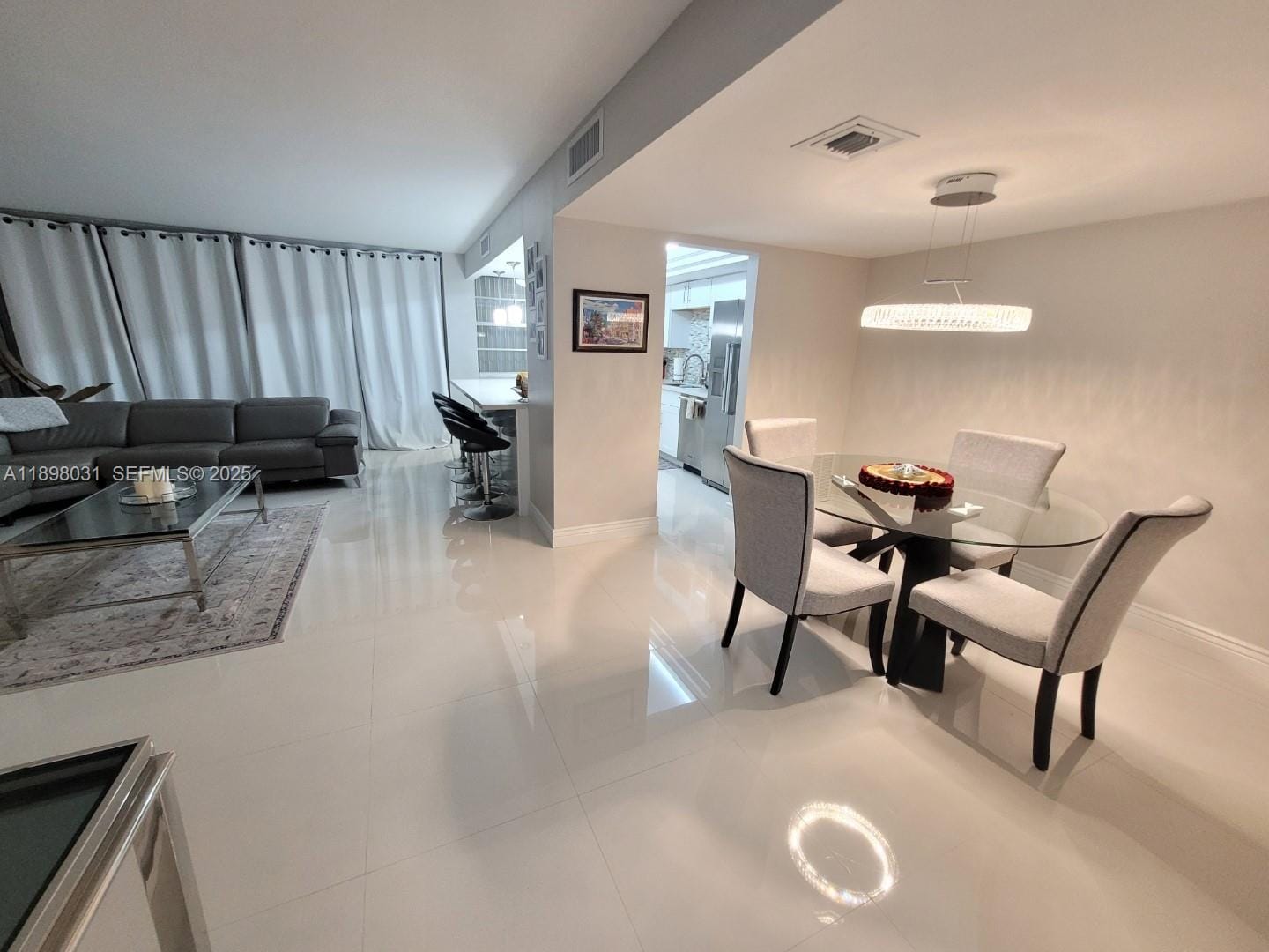 18071 Biscayne Boulevard 1801 — photo 4