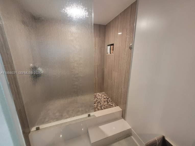 18071 Biscayne Boulevard 1801 — photo 7