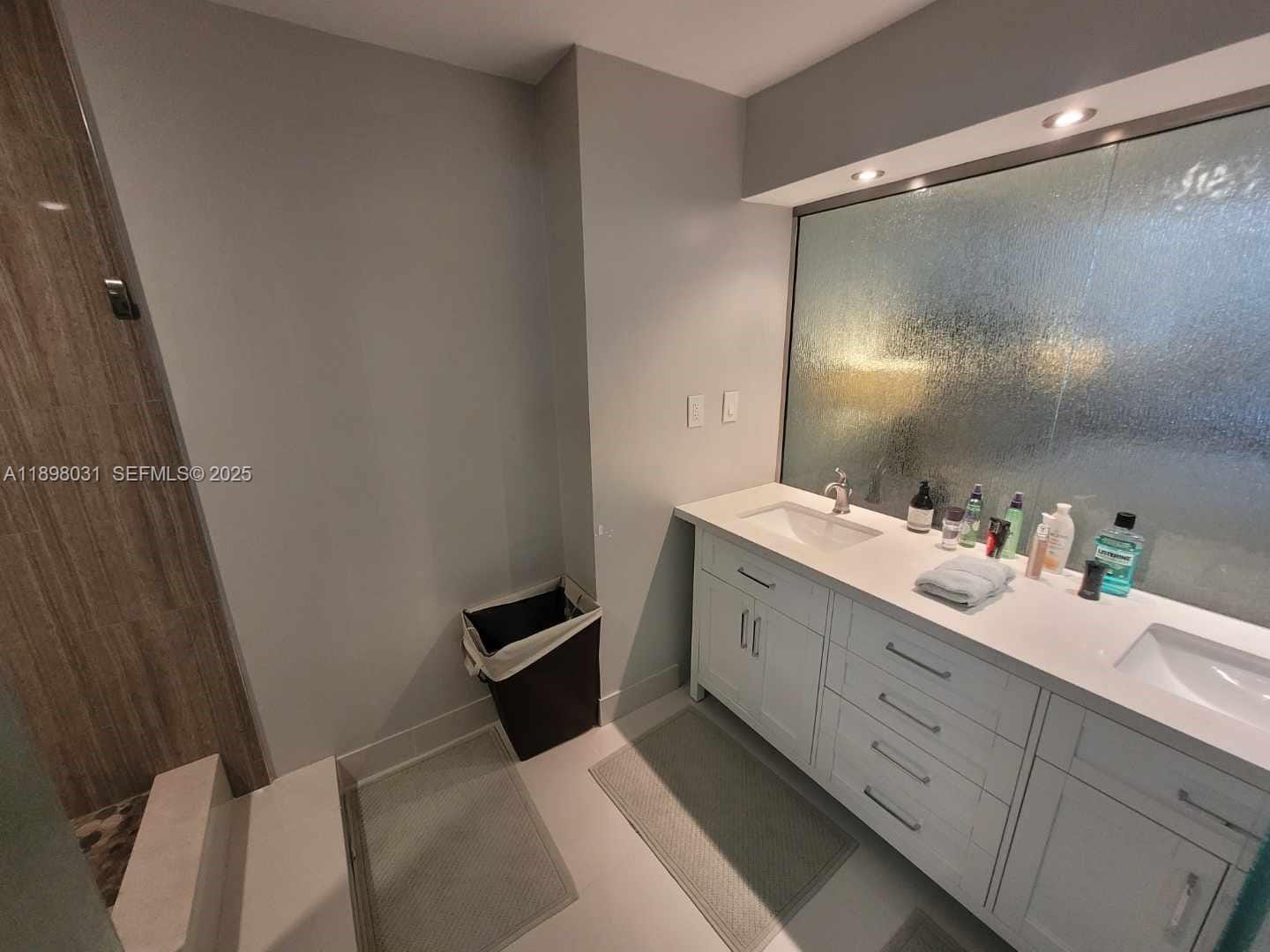 18071 Biscayne Boulevard 1801 — photo 9