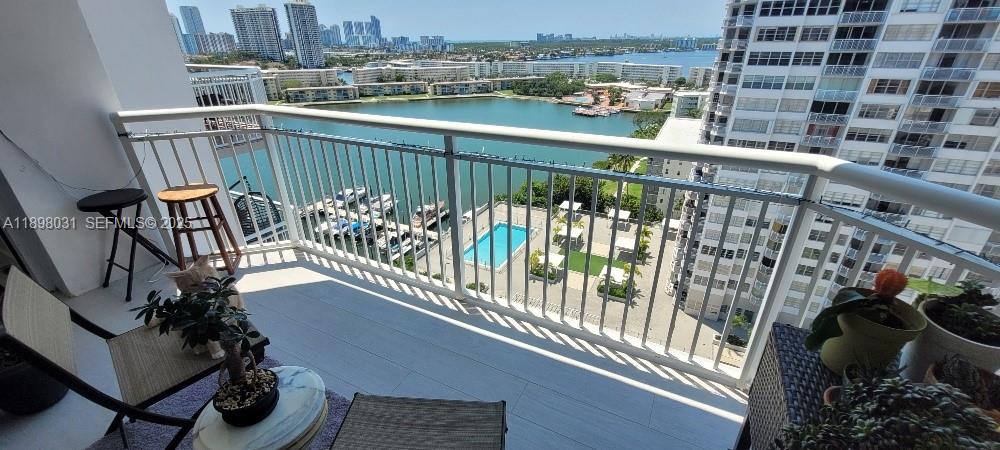 18071 Biscayne Boulevard 1801, Aventura, FL 33160, Aventura