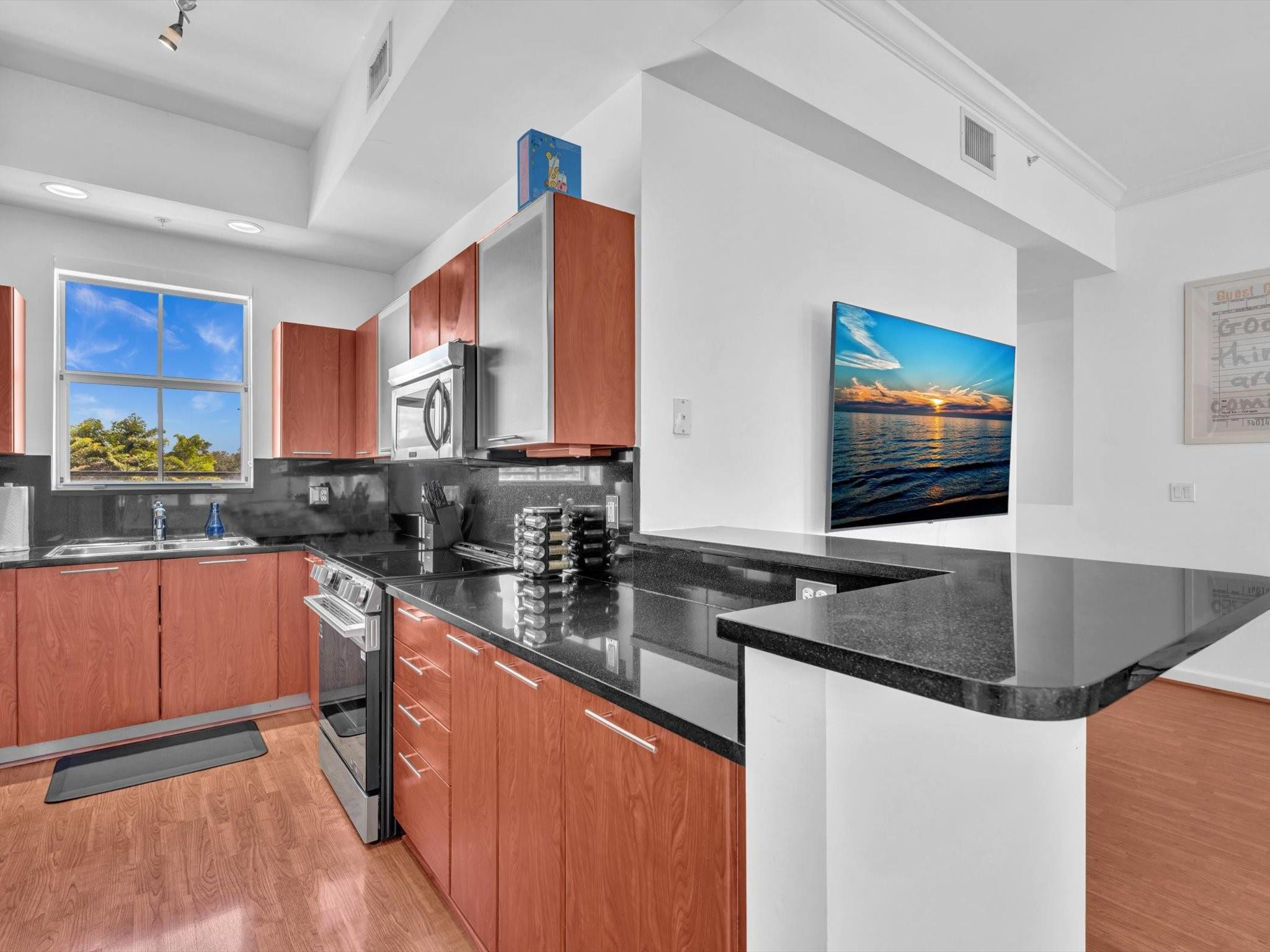 2329 Vintage Drive 2329, Lighthouse Point, FL 33064 photo 12
