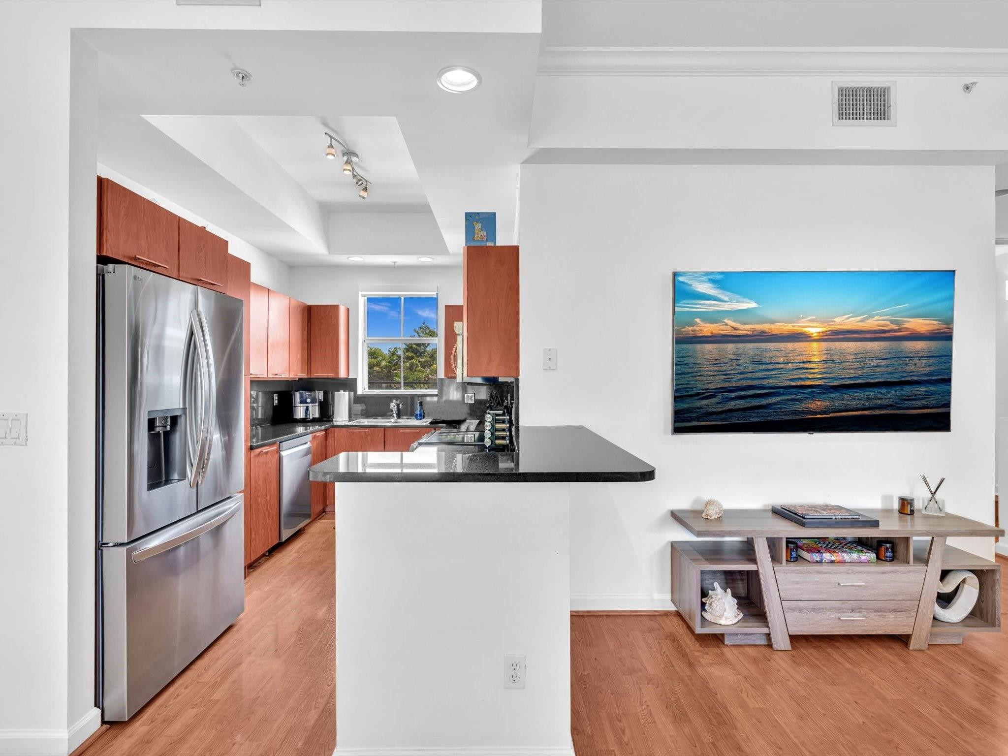 2329 Vintage Drive 2329, Lighthouse Point, FL 33064 photo 13
