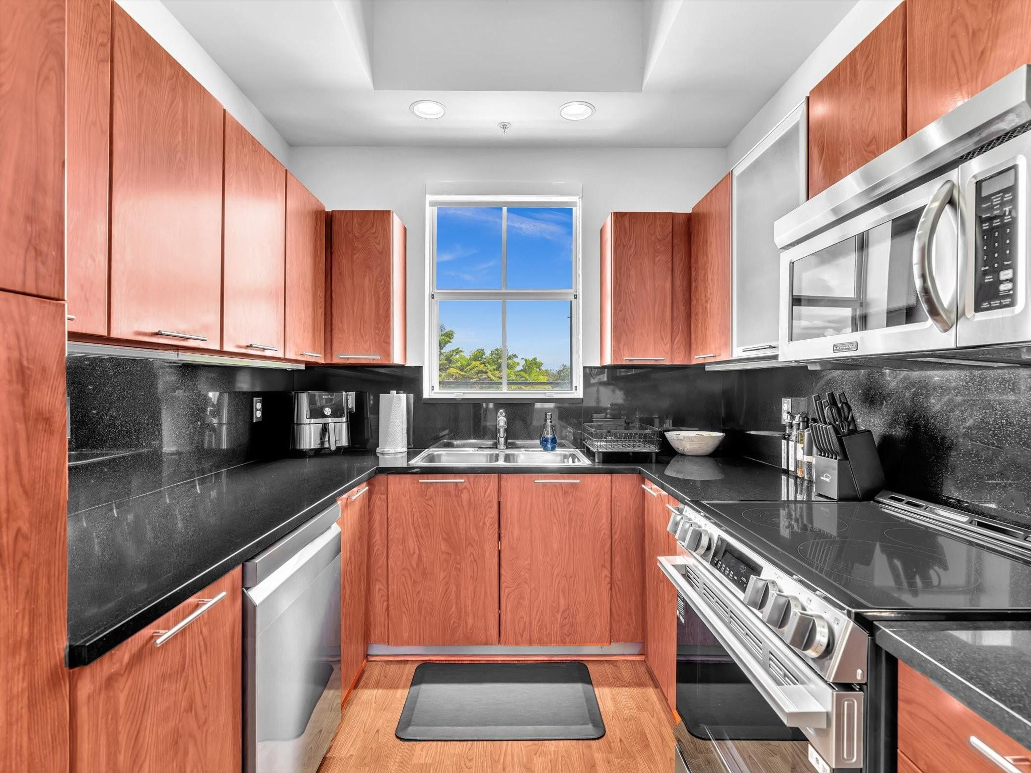 2329 Vintage Drive 2329, Lighthouse Point, FL 33064 photo 14