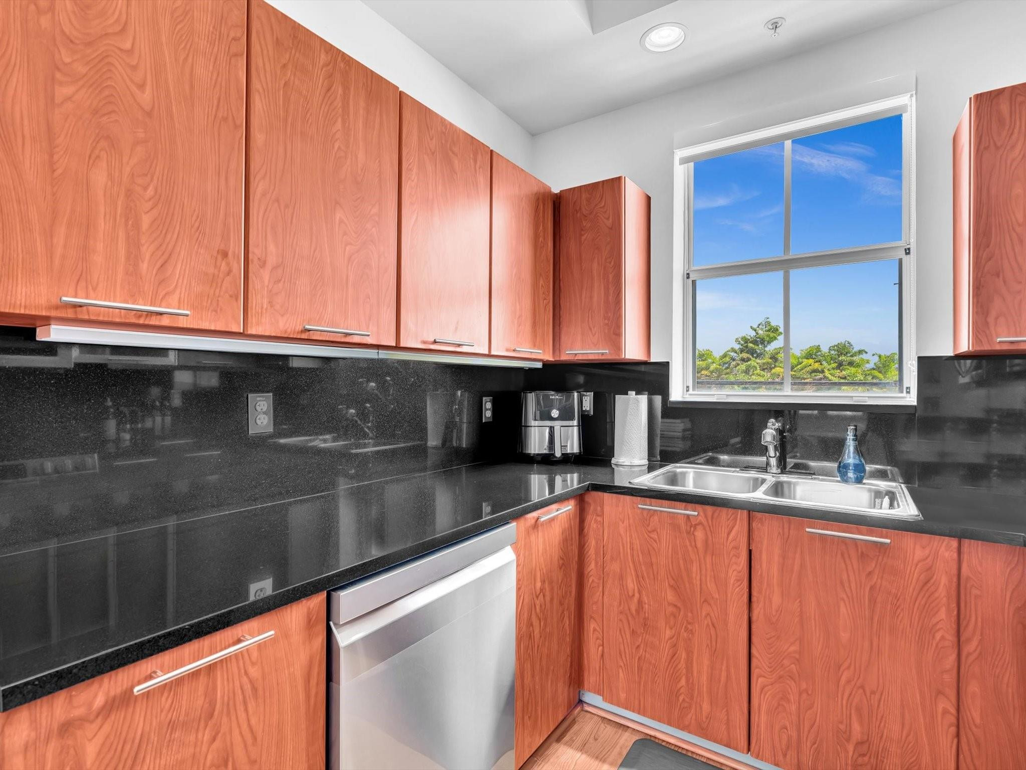 2329 Vintage Drive 2329, Lighthouse Point, FL 33064 photo 15