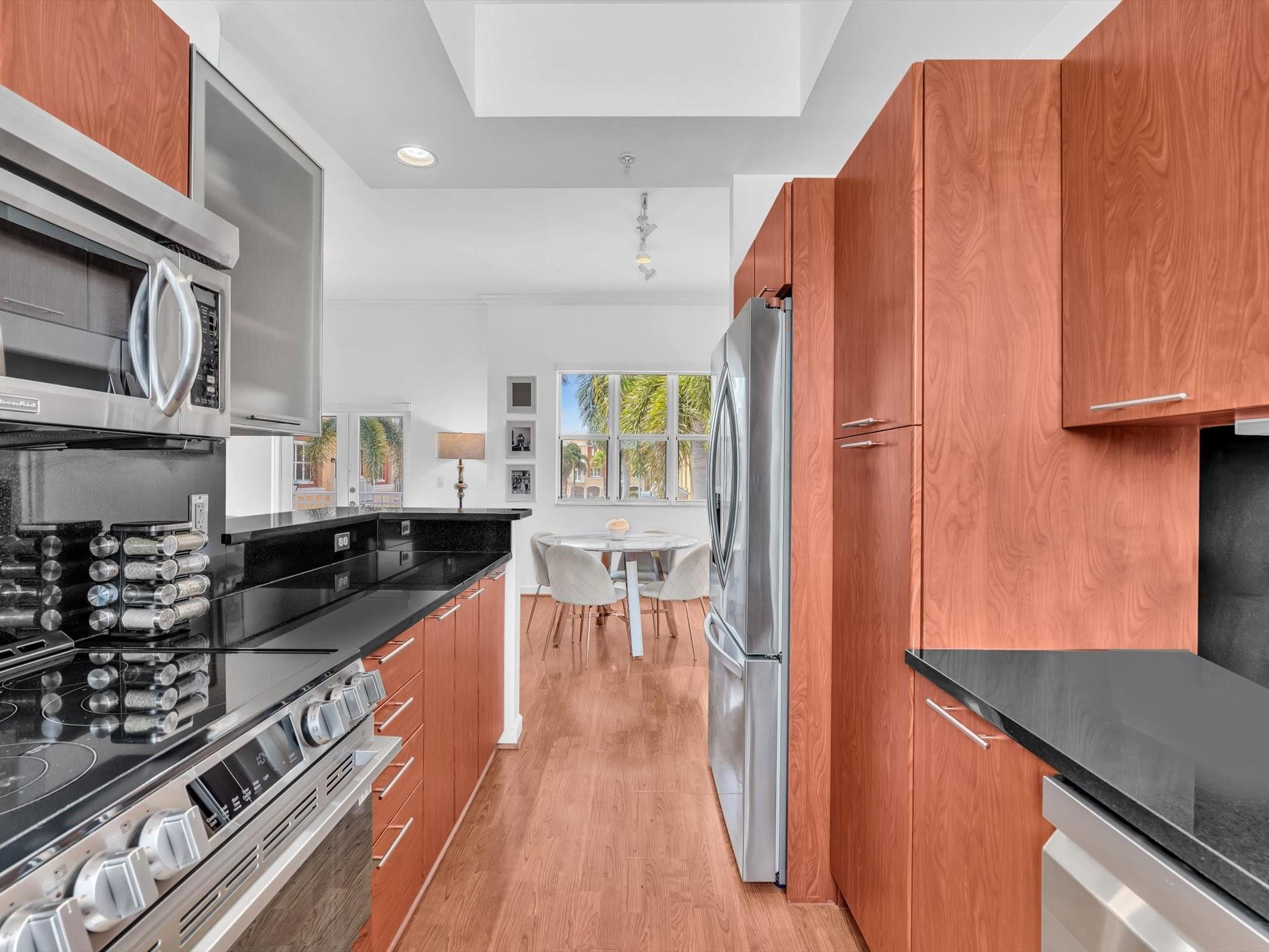 2329 Vintage Drive 2329, Lighthouse Point, FL 33064 photo 16