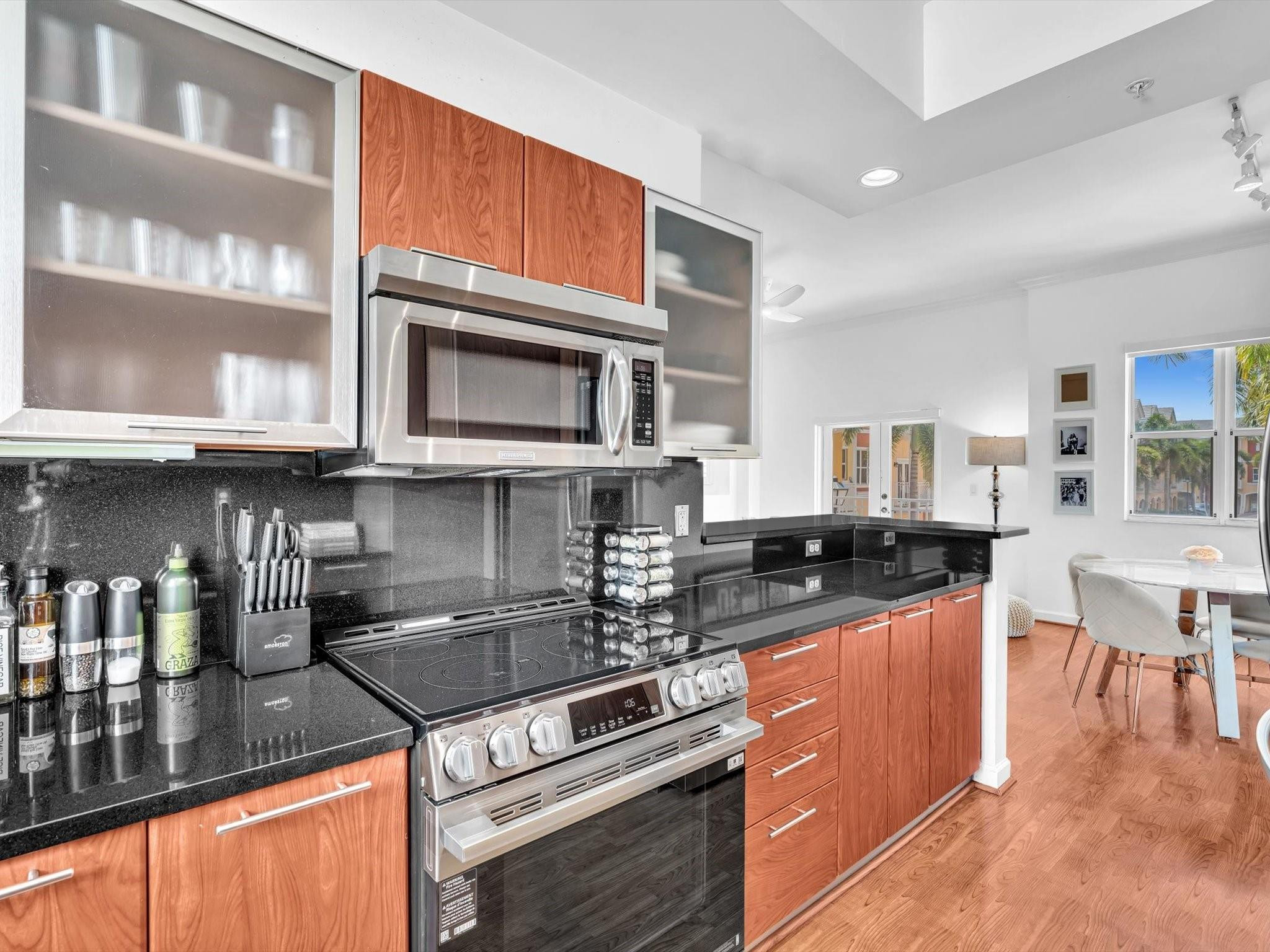 2329 Vintage Drive 2329, Lighthouse Point, FL 33064 photo 17