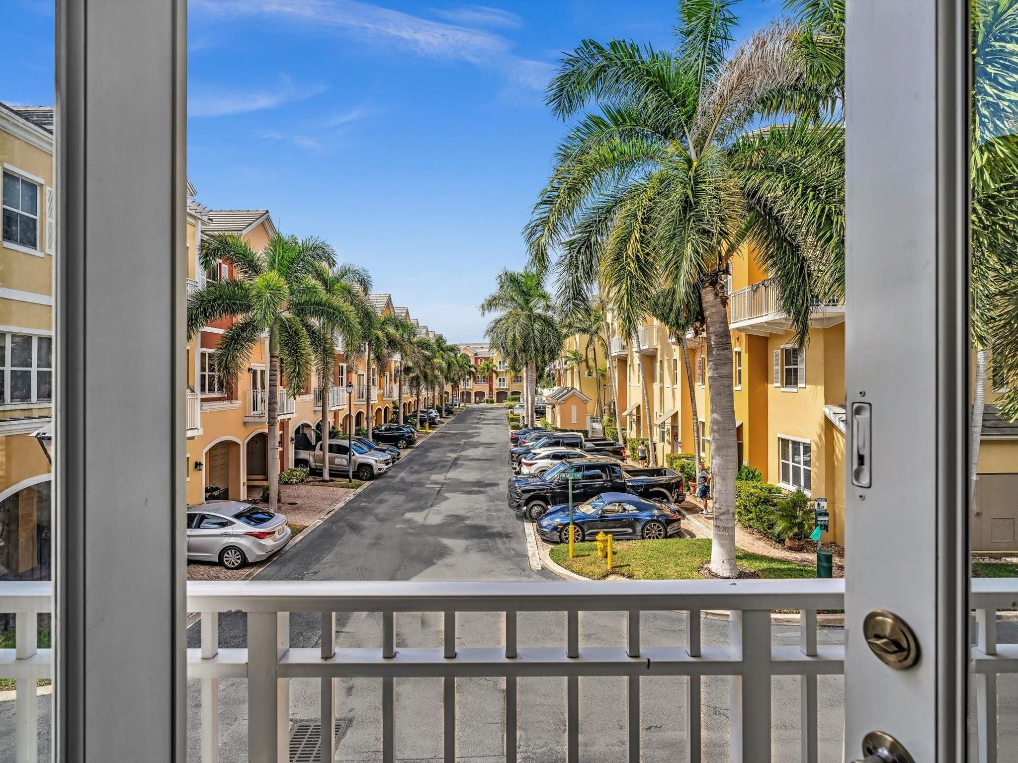 2329 Vintage Drive 2329, Lighthouse Point, FL 33064 photo 18
