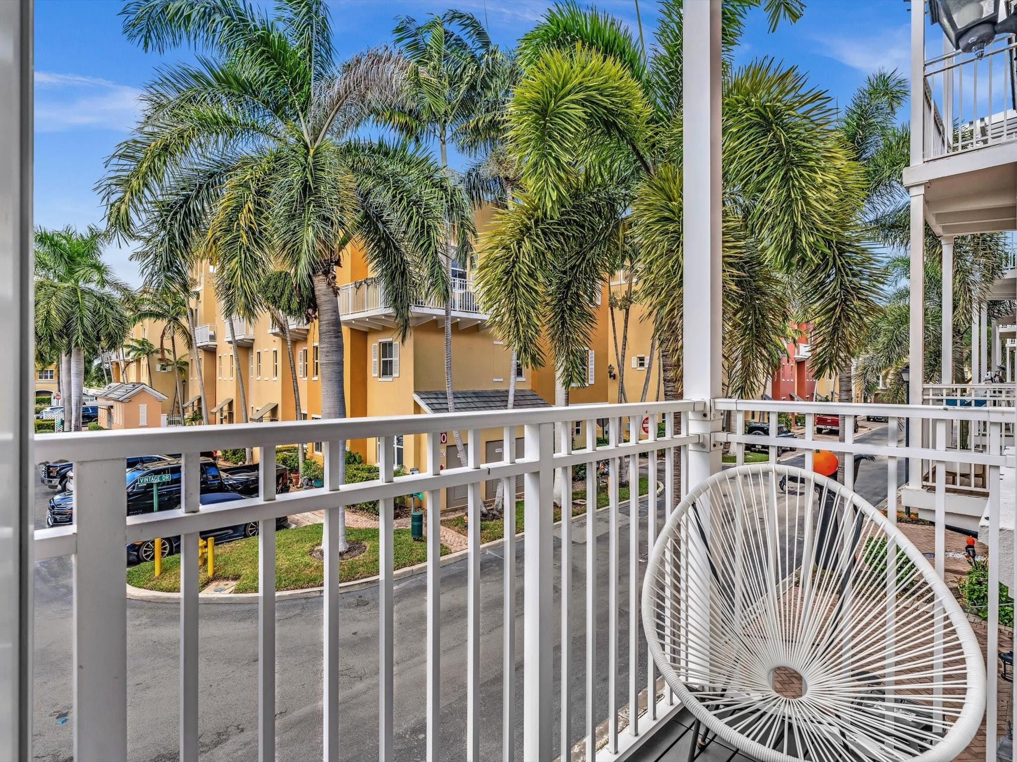 2329 Vintage Drive 2329, Lighthouse Point, FL 33064 photo 19