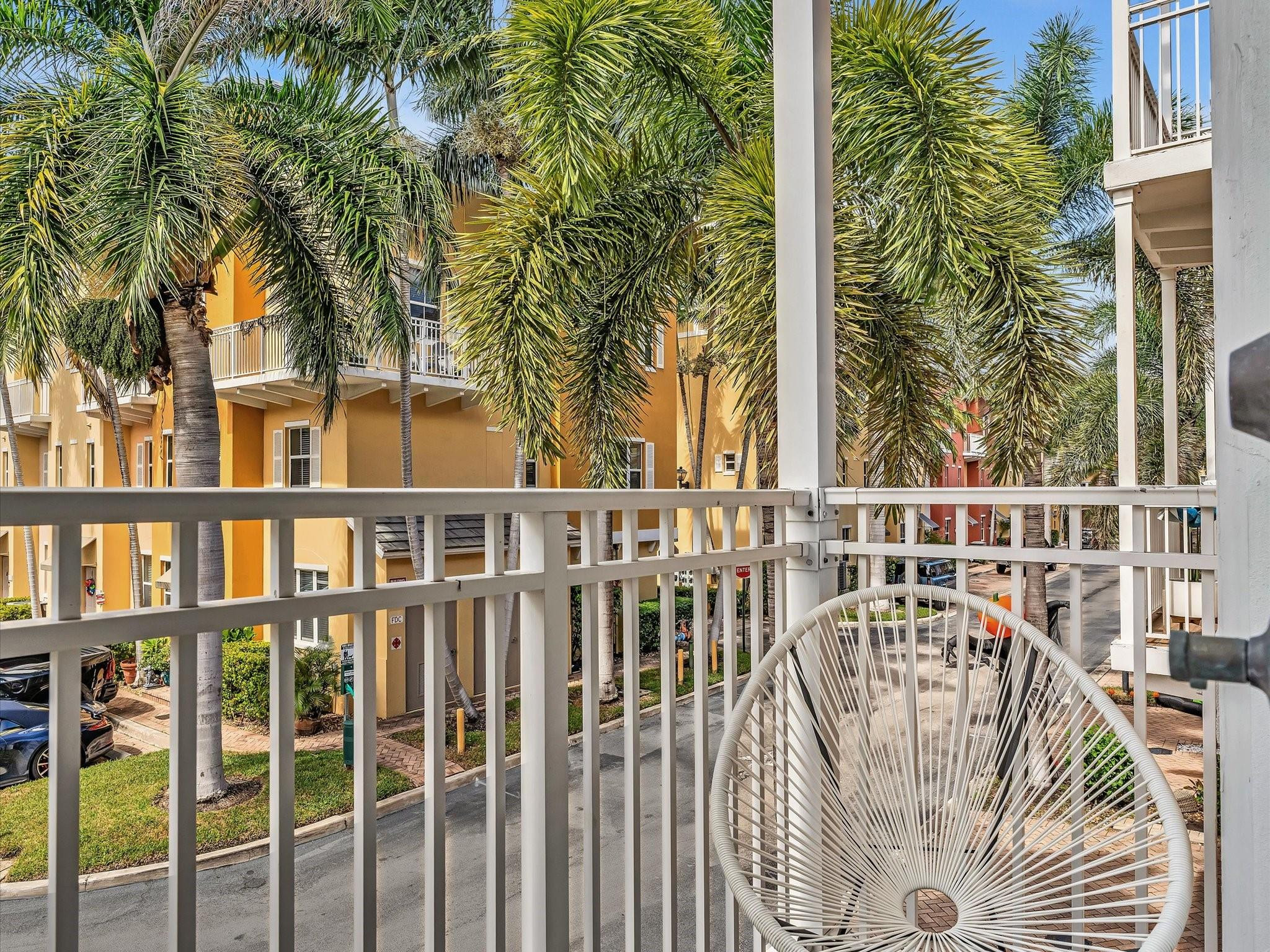 2329 Vintage Drive 2329, Lighthouse Point, FL 33064 photo 20