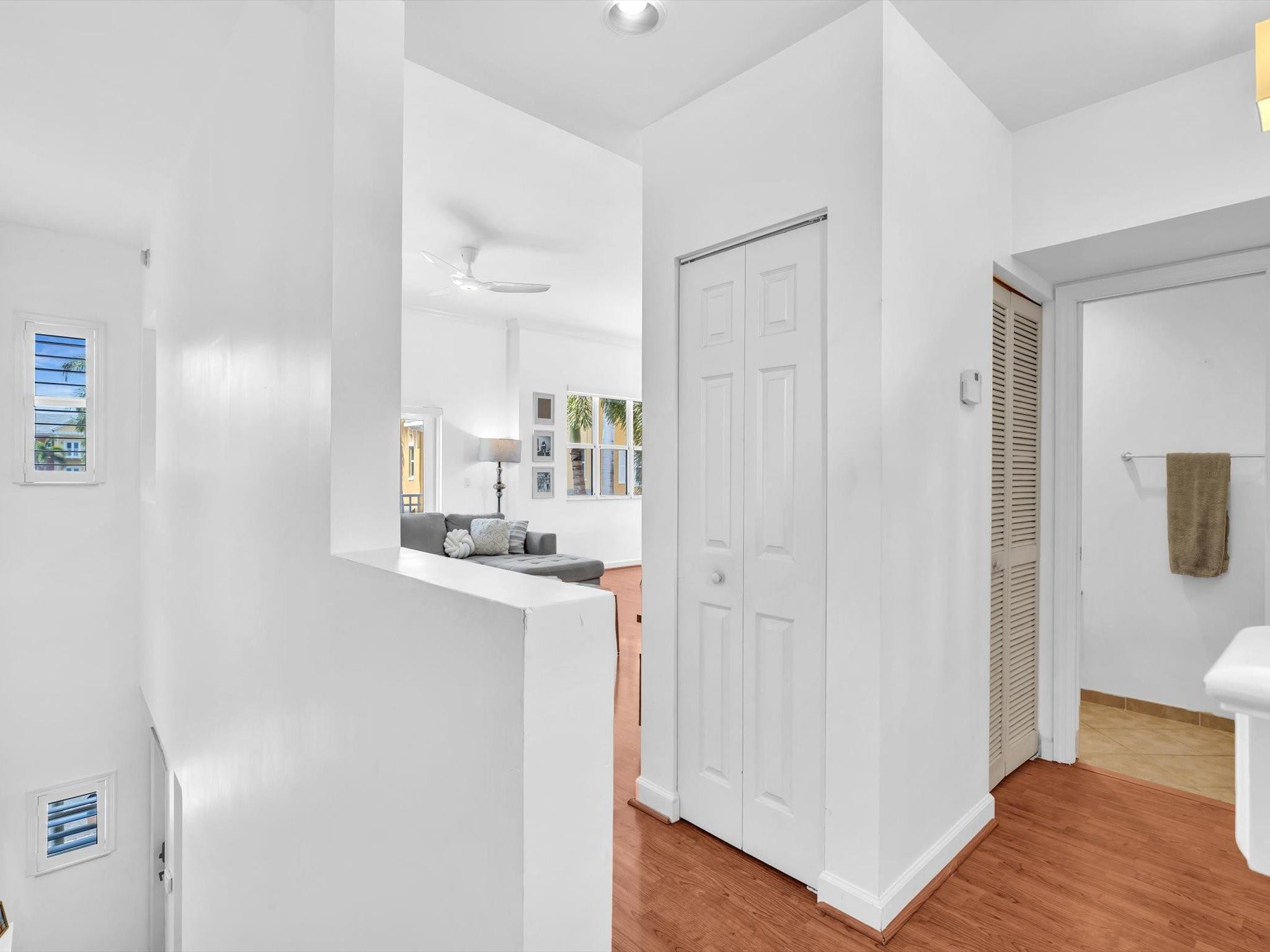 2329 Vintage Drive 2329, Lighthouse Point, FL 33064 photo 24