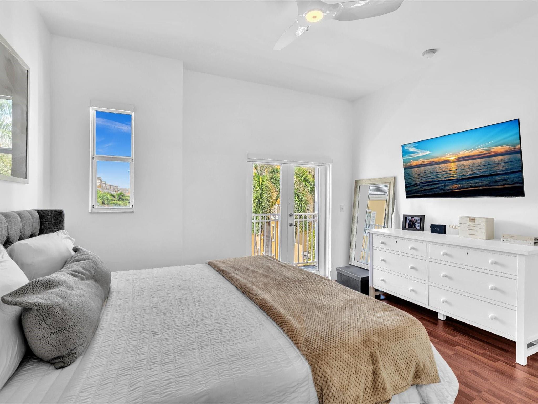 2329 Vintage Drive 2329, Lighthouse Point, FL 33064 photo 27