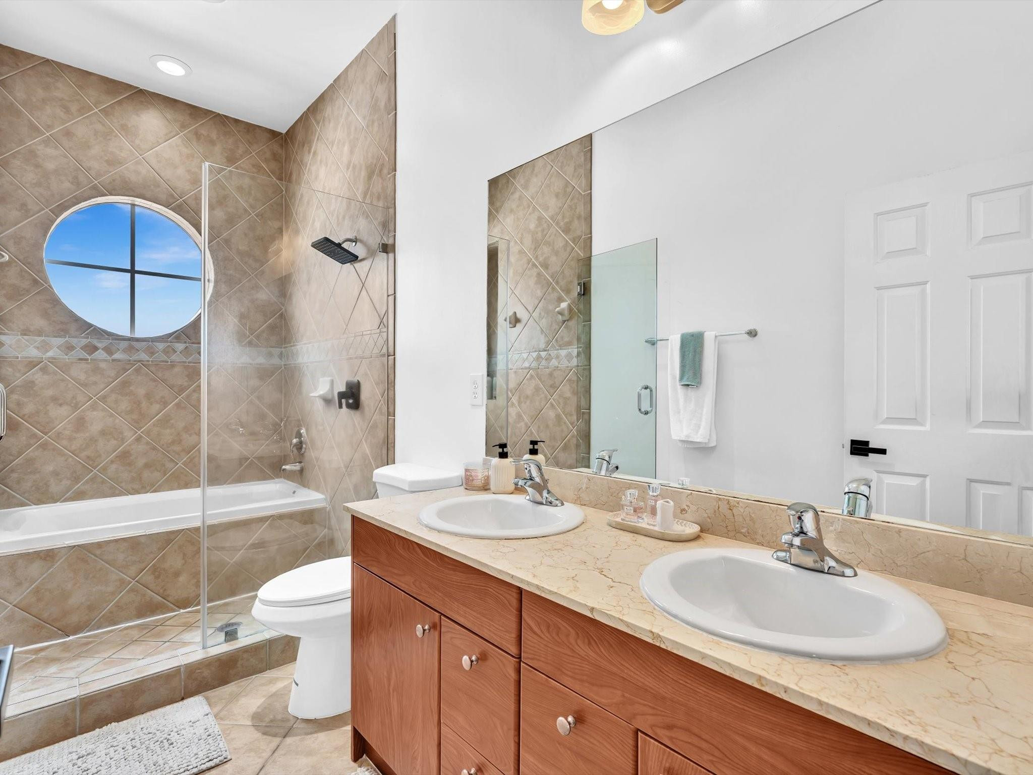 2329 Vintage Drive 2329, Lighthouse Point, FL 33064 photo 30
