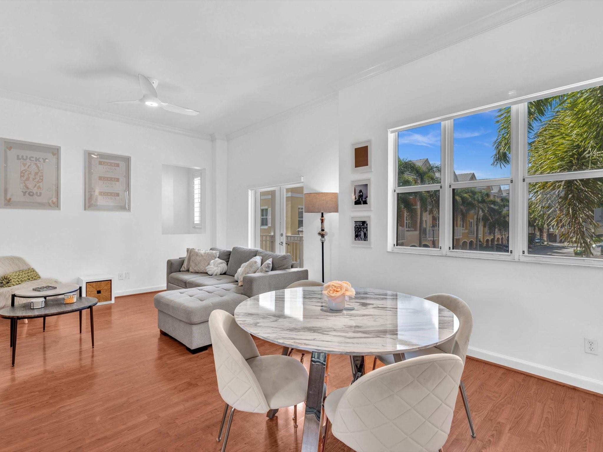 2329 Vintage Drive 2329, Lighthouse Point, FL 33064 photo 7