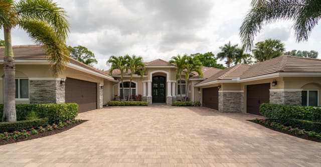1209 Breakers West Boulevard, West Palm Beach, FL 33411