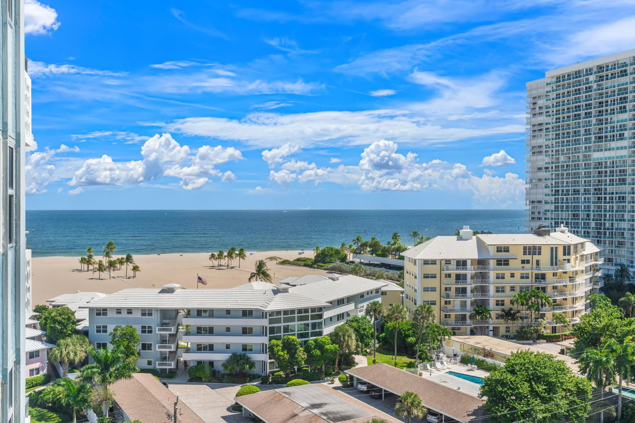 1900 S Ocean Drive 1002, Fort Lauderdale, FL 33316, Fort Lauderdale