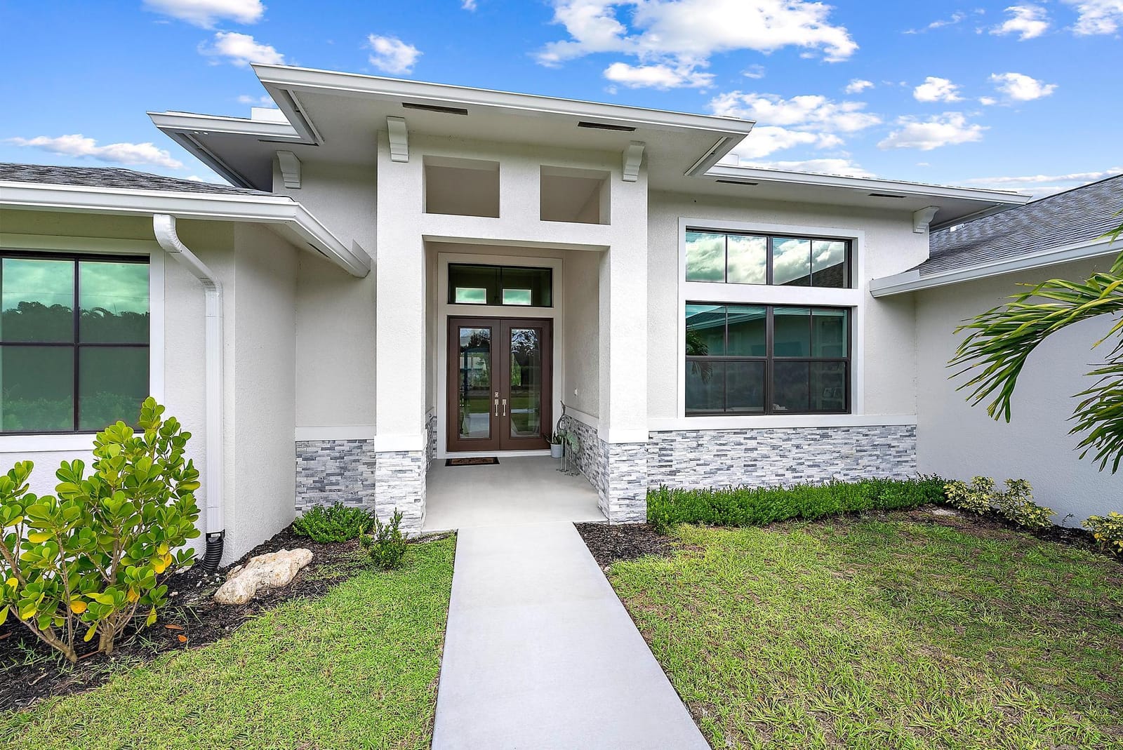 12913 169th Court N, Jupiter, FL 33478 photo 2