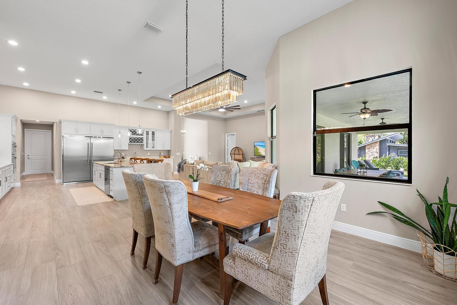 12913 169th Court N, Jupiter, FL 33478 photo 13