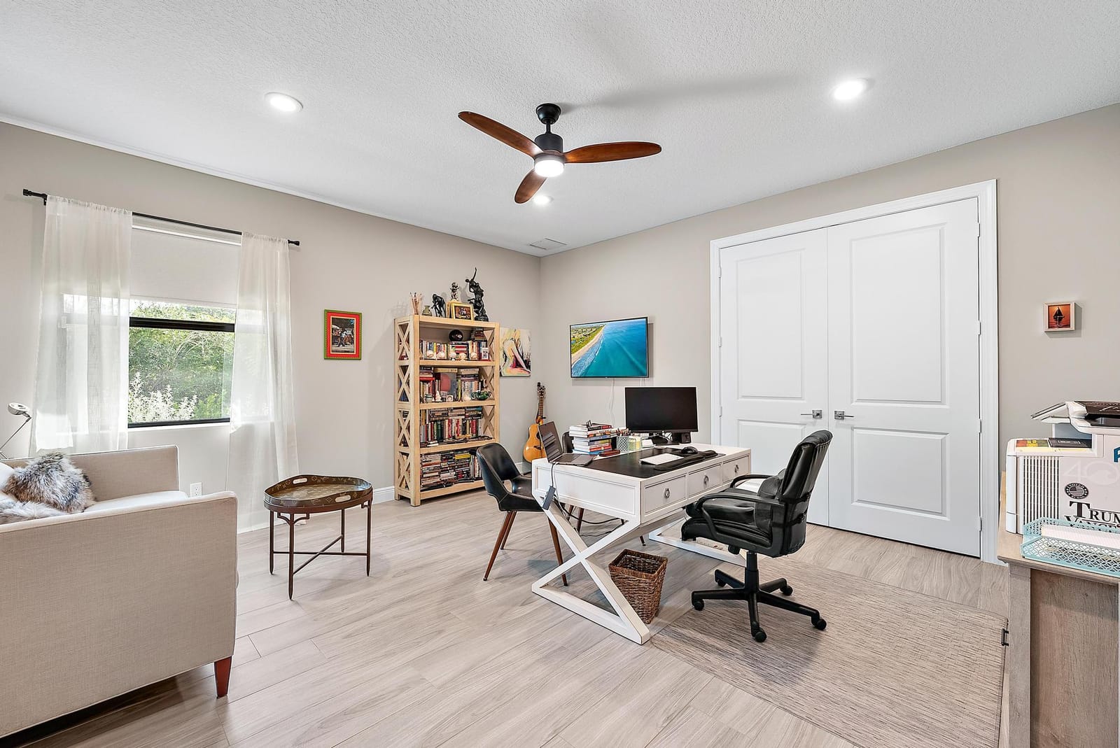 12913 169th Court N, Jupiter, FL 33478 photo 14