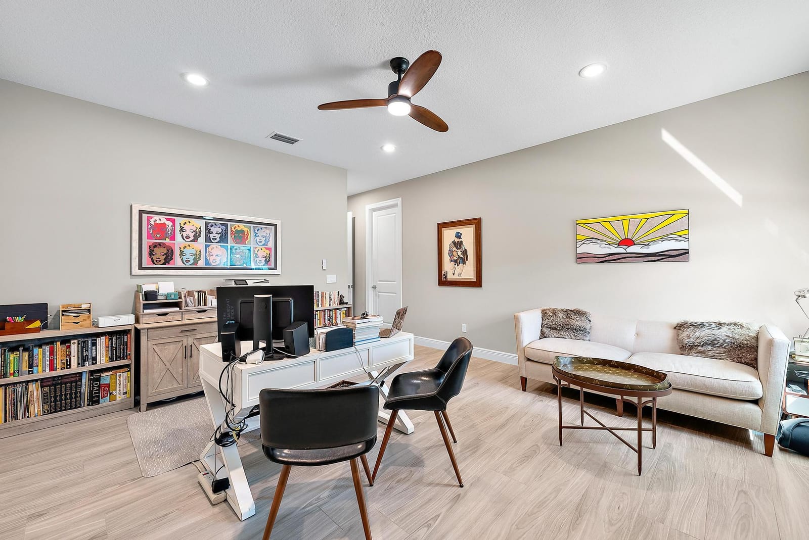 12913 169th Court N, Jupiter, FL 33478 photo 15