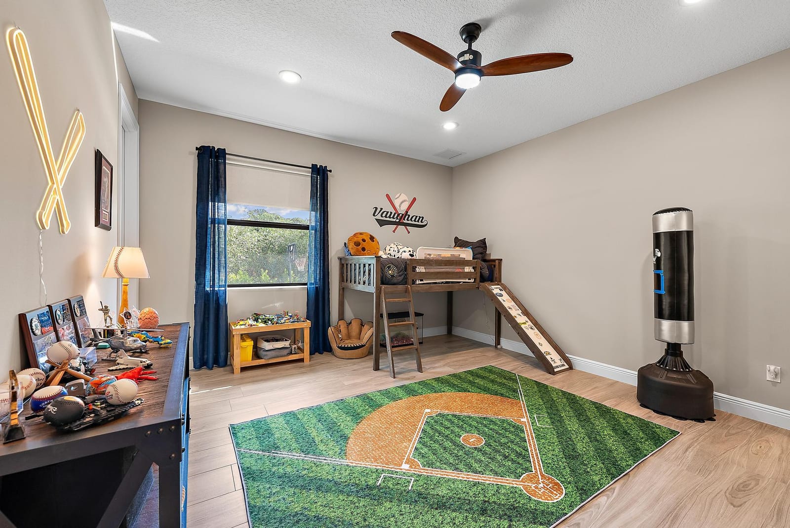 12913 169th Court N, Jupiter, FL 33478 photo 16