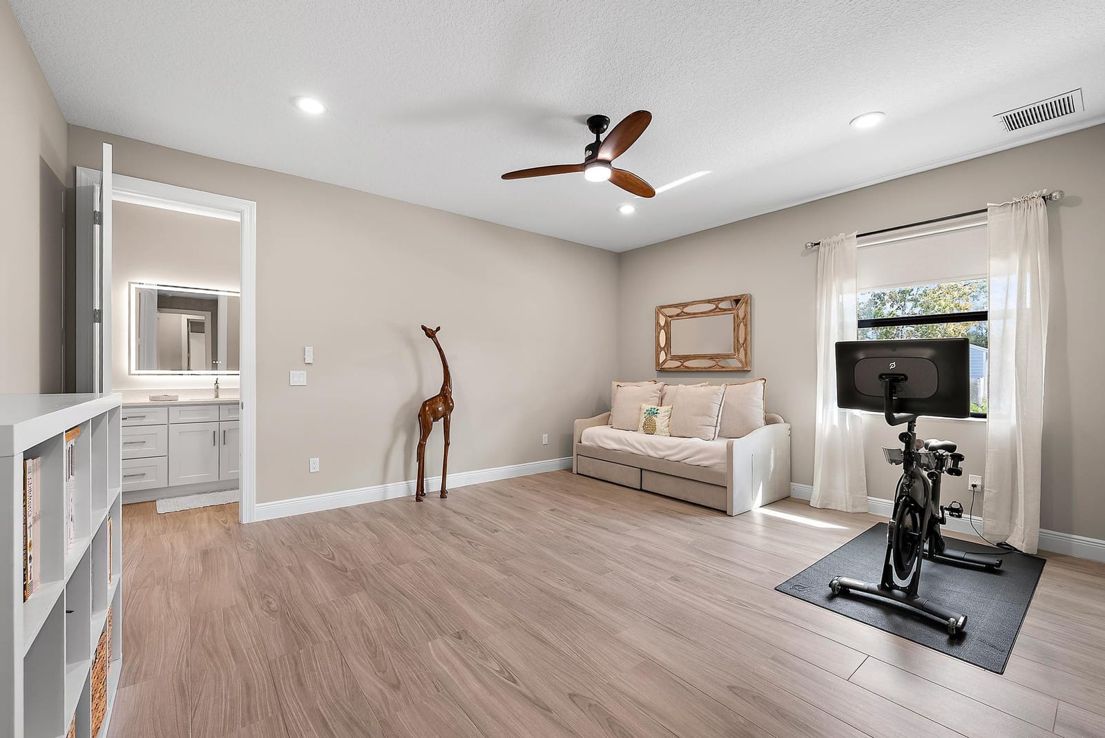 12913 169th Court N, Jupiter, FL 33478 photo 18