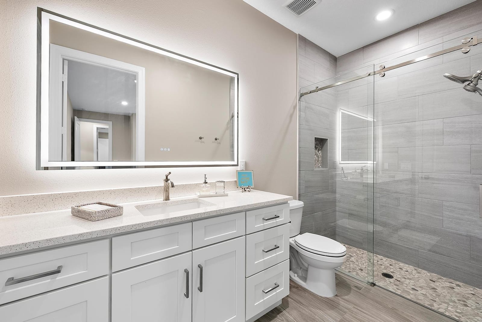 12913 169th Court N, Jupiter, FL 33478 photo 19